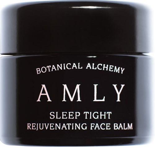 Sleep Tight Rejuvenating Face Balm & Mask