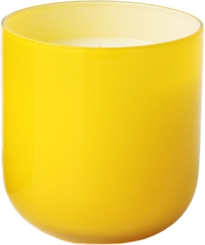 Jonathan Adler GRAPEFRUIT POP CANDLE