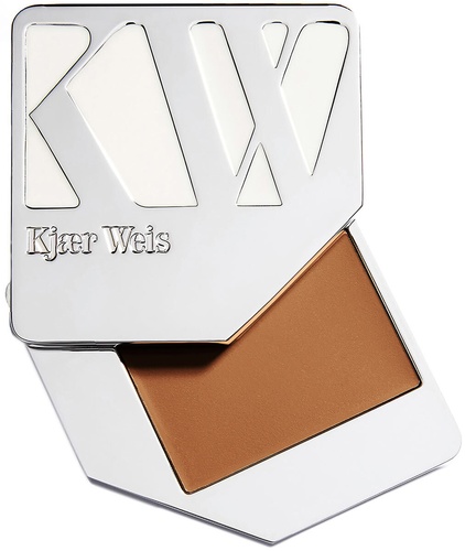 Kjaer Weis Cream Foundation Delicate