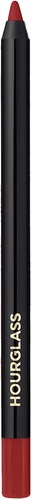 Hourglass Shape and Sculpt Lip Liner Incite 7