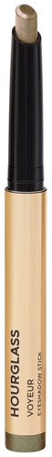 Hourglass Voyeur Eyeshadow Stick Aurore