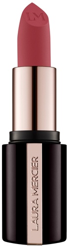 LAURA MERCIER Caviar Smoothing Matte Lipstick 620 Ροζ τούλι