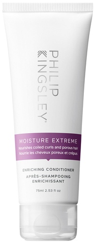 Philip Kingsley Moisture Extreme Conditioner 75 ml
