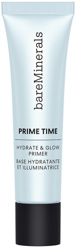 Prime Time Hydrate & Glow