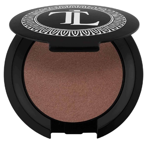 T.LeClerc WET & DRY EYESHADOW - 003 PRALINE GIVRÉE