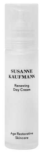 Renewing Day Cream 