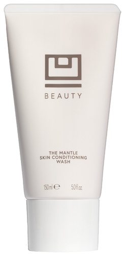The MANTLE Skin Conditioning Wash