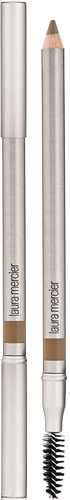 LAURA MERCIER Brow Pencil BIONDO