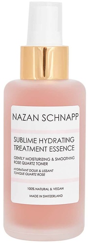 Nazan Schnapp Sublime Hydrating Treatment Essence 100 مل