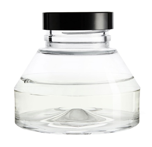 Diptyque Refill Hour Glass Diffuser Roses 75 ml