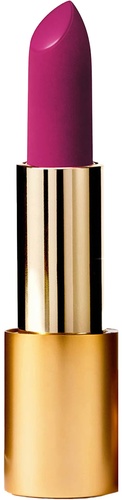 lisa eldridge TRUE VELVET LIP COLOUR VELVET CARNEVALE