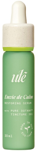 ulé ENVIE DE CALM SERUM 30 ml