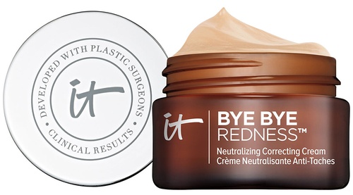 Bye Bye Redness™ Correcting Cream
