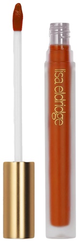 lisa eldridge VELVETEEN LIQUID LIP COLOUR DRAGONE