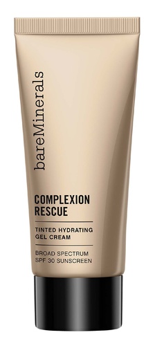 bareMinerals COMPLEXION RESCUE TINTED HYDRATING GEL CREAM SPF 30 Βανίλια