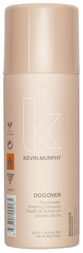 Kevin.Murphy DOO.OVER 100ml