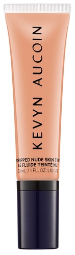 Kevyn Aucoin Stripped Nude Skin Tint متوسط ST 07
