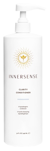 INNERSENSE CLARITY CONDITIONER 946 مل