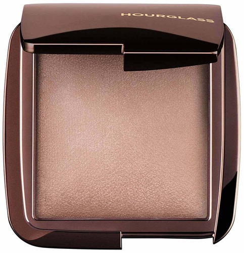 Hourglass Ambient™ Lighting Finishing Powder Lumière faible