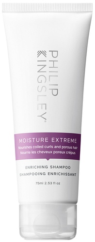 Philip Kingsley Moisture Extreme Shampoo 75 ml
