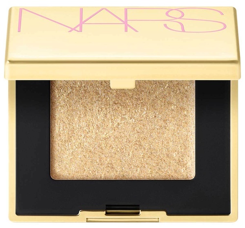 NARS SINGLE EYESHADOW - GOLD RUSH