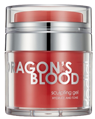 Rodial Dragon`s Blood Sculpting Gel