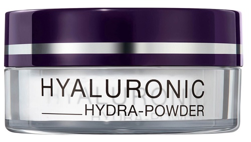 By Terry Hyaluronic Hydra-Powder