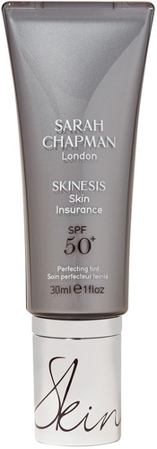 Skin Insurance SPF 50