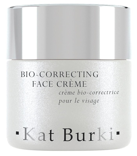 Complete B Bio-Correcting Face Crème