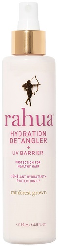 Rahua Hydration Detangler + UV Barrier 193 مل