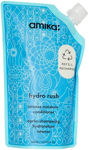 hydro rush intense moisture conditioner