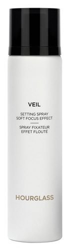 Veil Soft Focus Setting Spray 