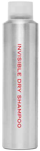 THE EVERY Invisible Dry Shampoo