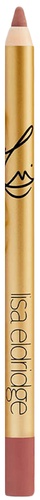 lisa eldridge ENHANCE AND DEFINE LIP PENCIL FAWN