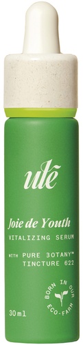 ulé JOIE DE YOUTH SERUM 30 ml