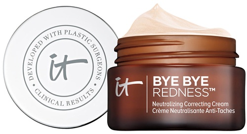 Bye Bye Redness™ Correcting Cream