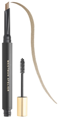 Westman Atelier Bonne Brow Defining Pencil Pierre