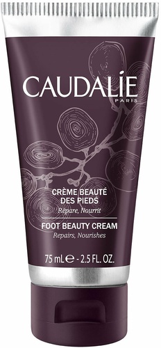 Foot Beauty Cream