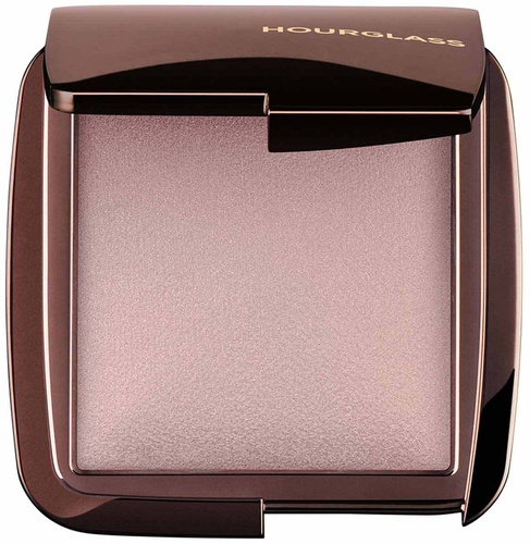 Hourglass Ambient™ Lighting Finishing Powder Luz ambiente