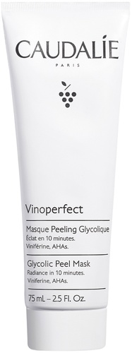 Vinoperfect Peeling-Maske mit Glykolsäure 