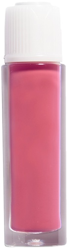 Kjaer Weis Lip Gloss Organic Cosmetics Buy Online