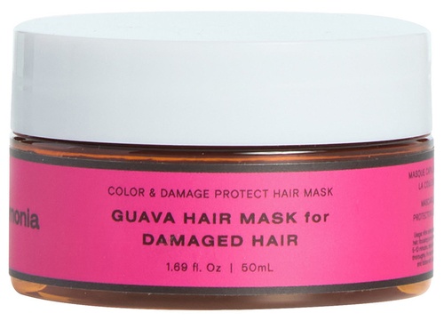 Ceremonia Mascarilla de Guava 50 ml