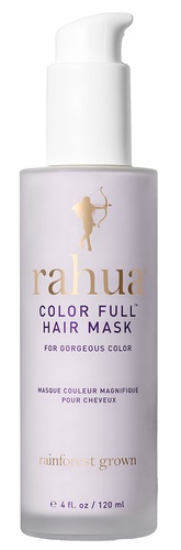 Color Full™ Hair Mask