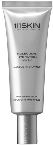 Molecular Hydration Mask