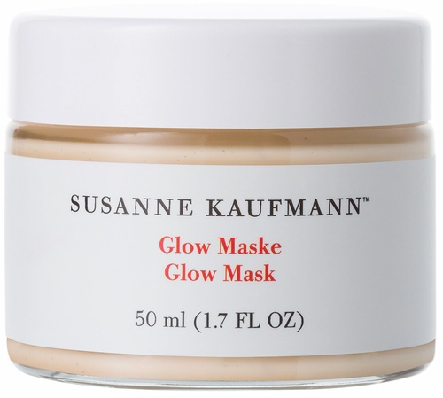 Susanne Kaufmann Glow Maske