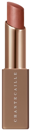 Chantecaille Lip Veil Dzika Sienna