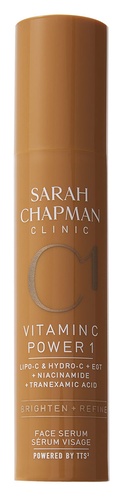 Sarah Chapman Vitamin C Power 1