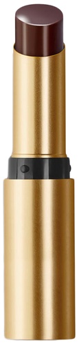 lisa eldridge BAUME EMBRACE LIP COLOUR METROPOLIS