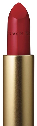 DRIES VAN NOTEN Satin Lipstick Refill 78 Uniform Red