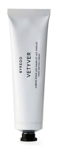 Byredo Vetyver Hand Cream